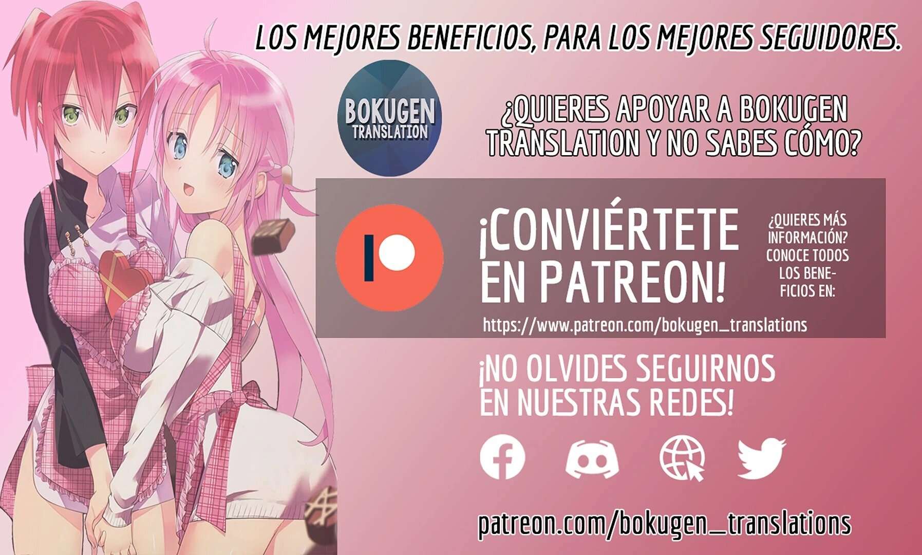 Kichiku Eiyuu Capítulo 6 - Page 26