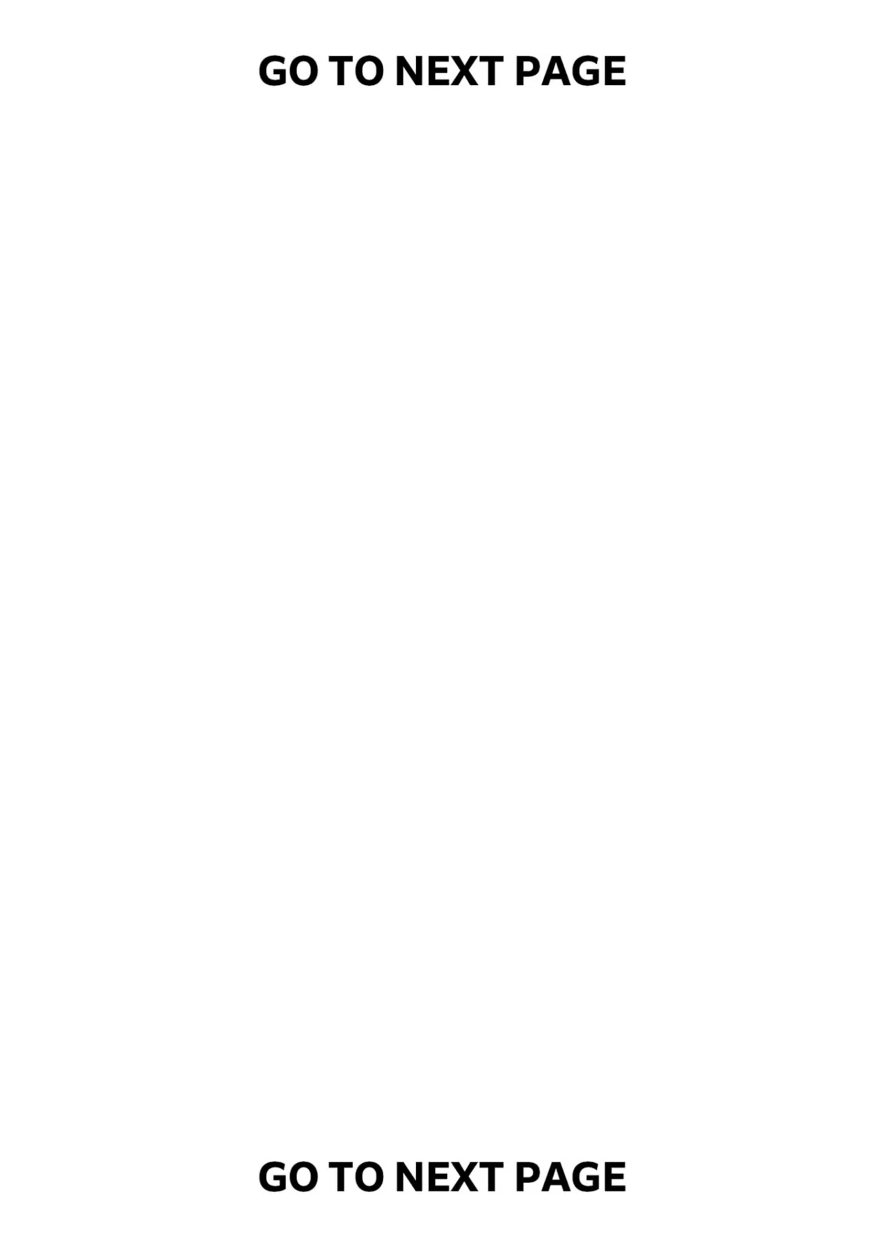 Kichiku Eiyuu Capítulo 85 - Page 3