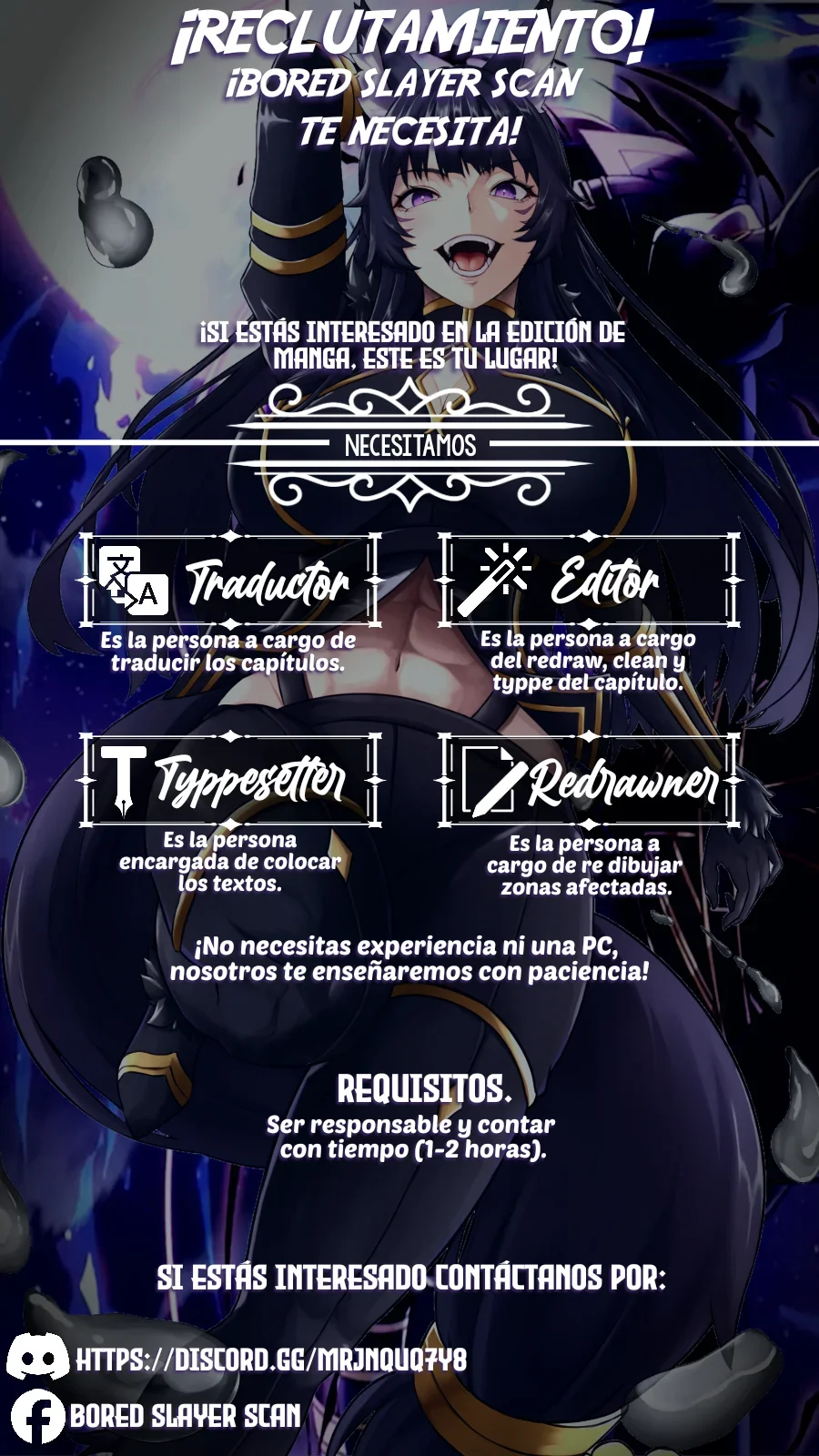 Kichiku Eiyuu Capítulo 86 - Page 26