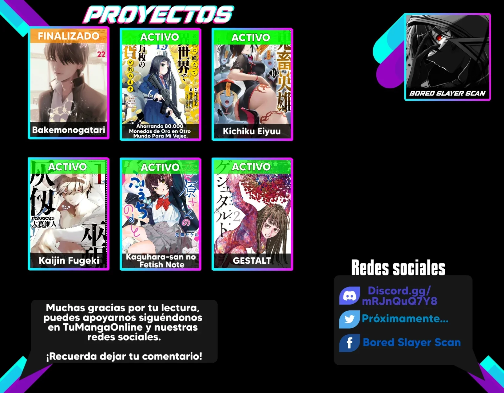 Kichiku Eiyuu Capítulo 87 - Page 26