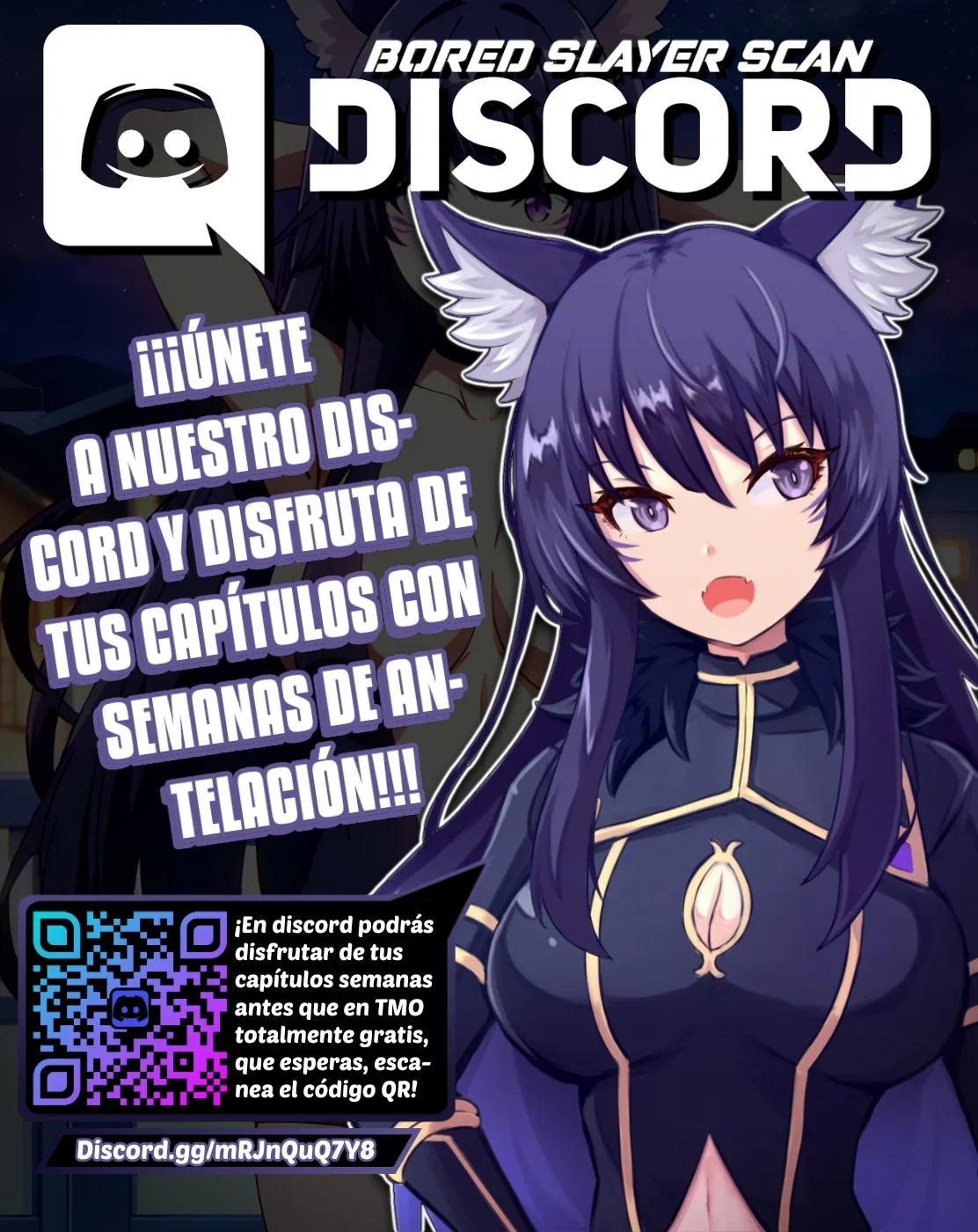 Kichiku Eiyuu Capítulo 90 - Page 23