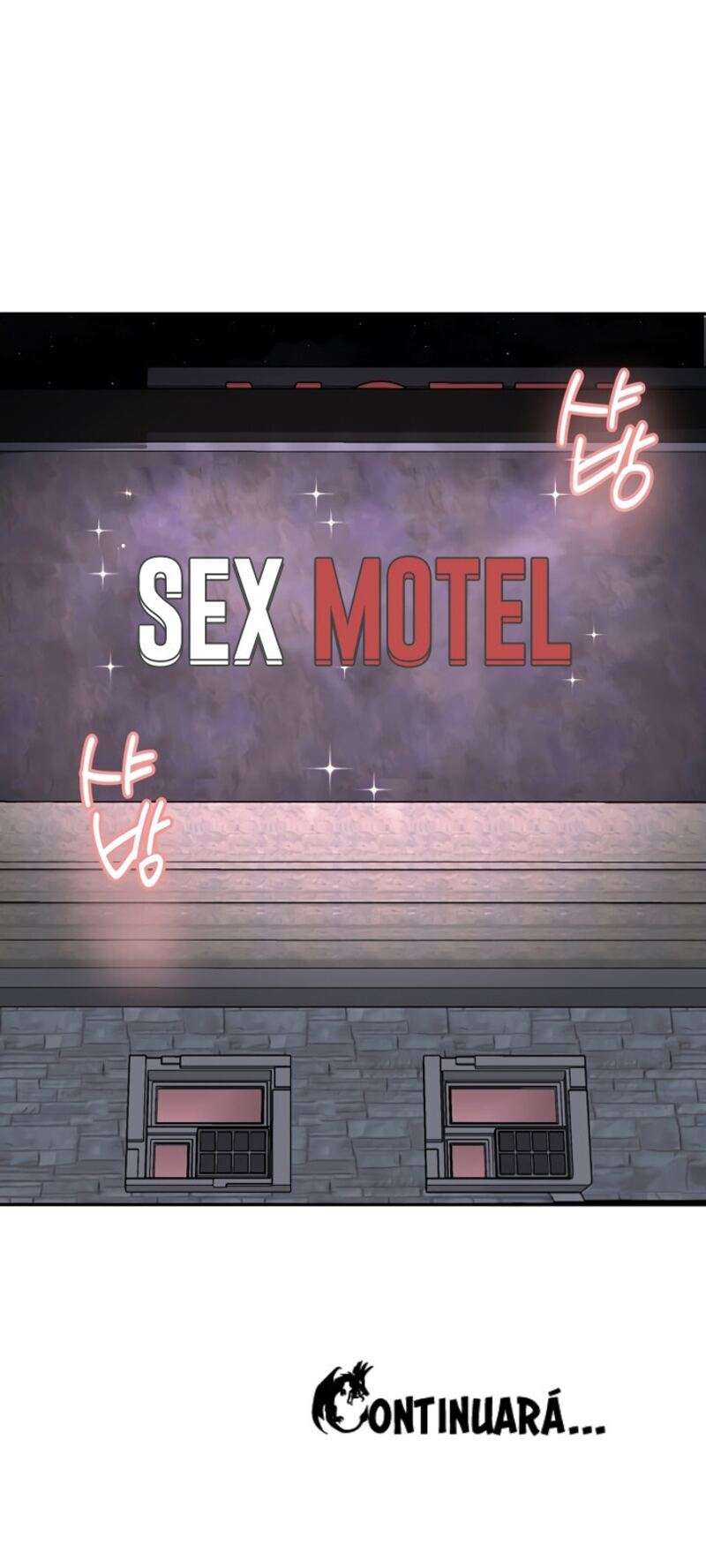 Las cosas quiero hacer antes de morir Capítulo 10 - Page 22