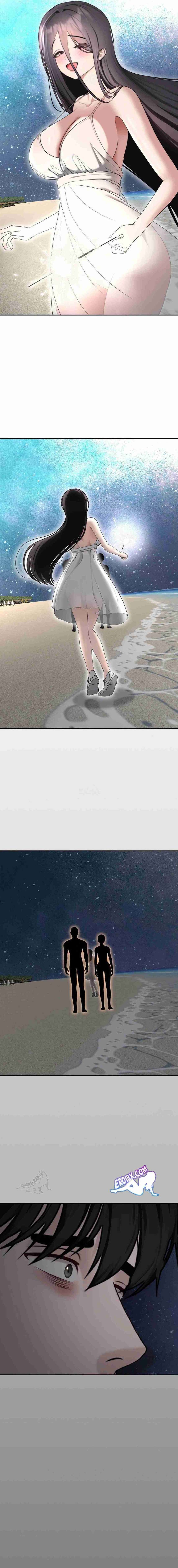 Las cosas quiero hacer antes de morir Capítulo 35 - Page 12