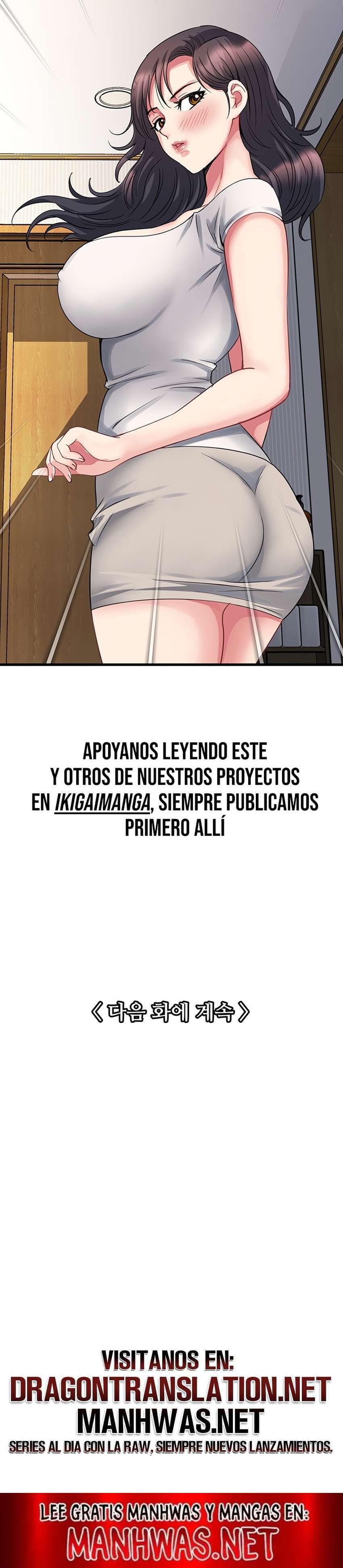 Despierta tus sentidos cada día Capítulo 4 - Page 17