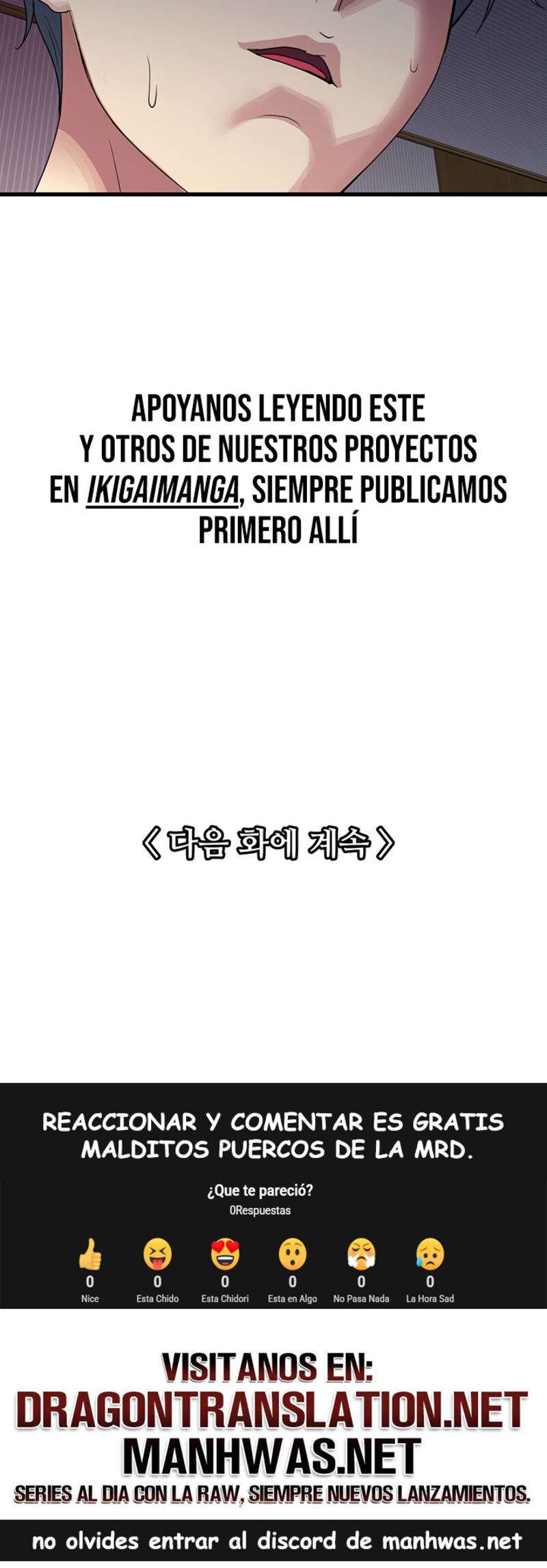 Despierta tus sentidos cada día Capítulo 5 - Page 16