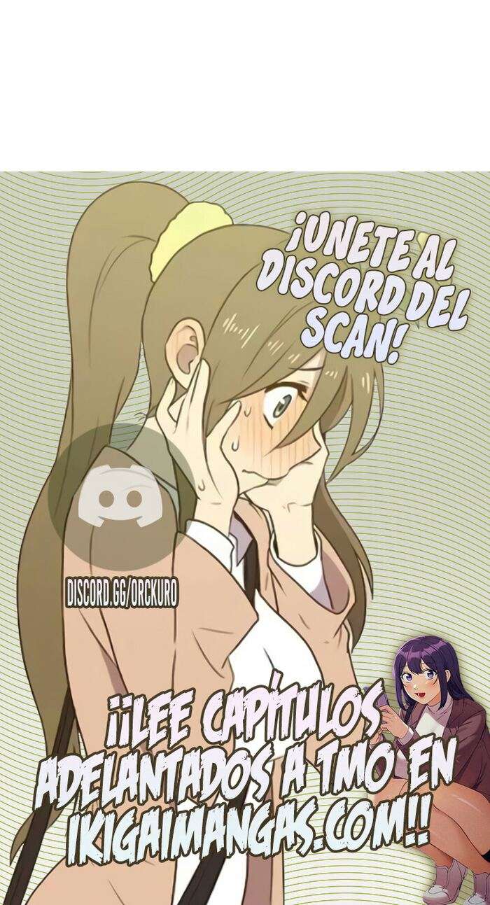 Los Amigos de mi Hermano Capítulo 23 - Page 15