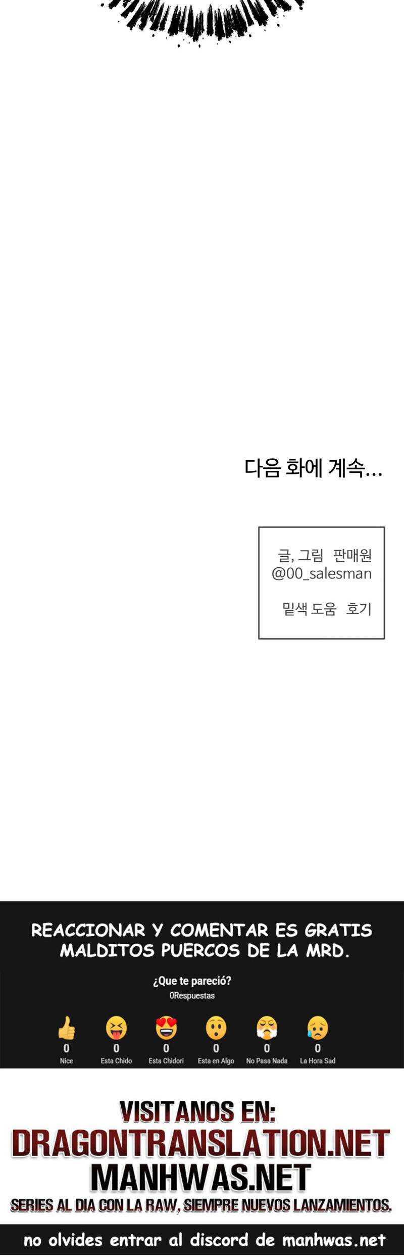 En Tres Meses De Verano Capítulo 22 - Page 21