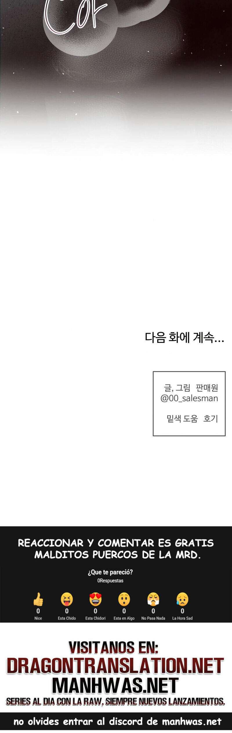 En Tres Meses De Verano Capítulo 24 - Page 20