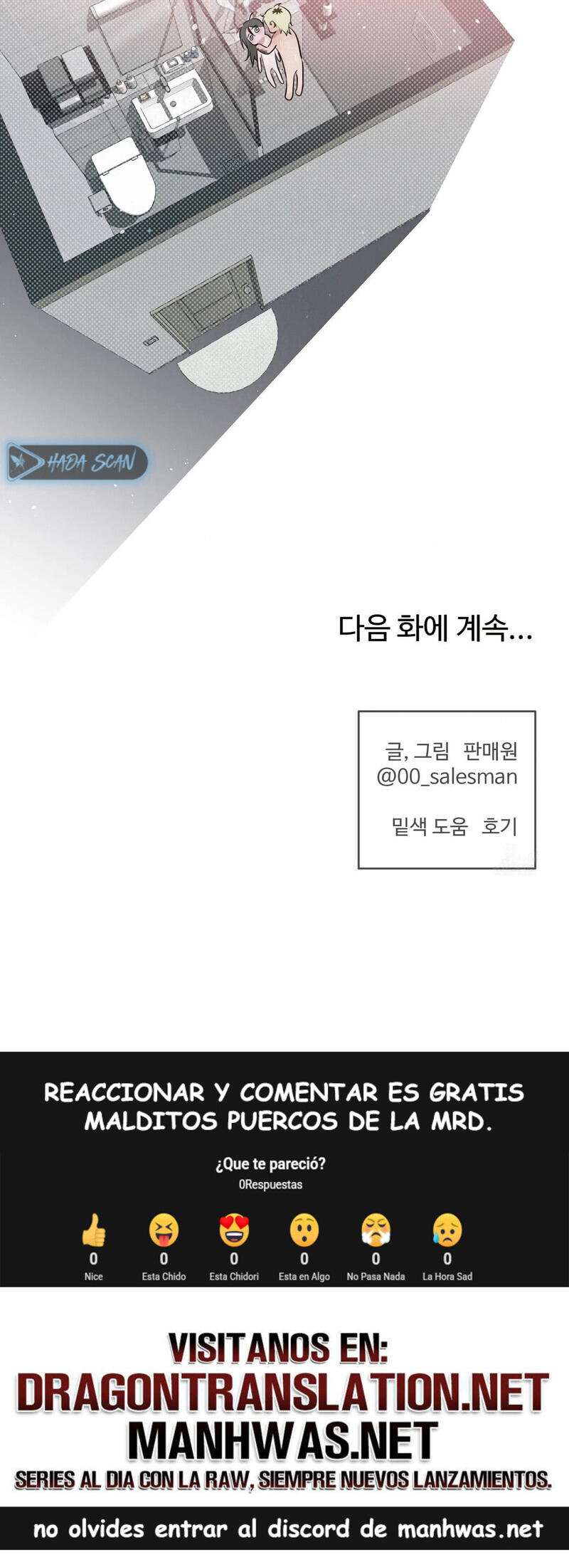 En Tres Meses De Verano Capítulo 25 - Page 23