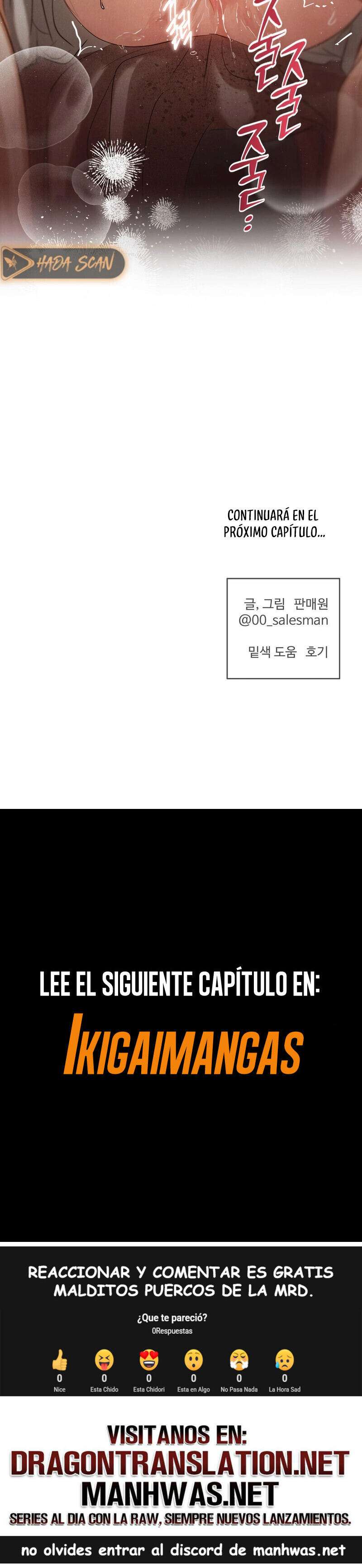 En Tres Meses De Verano Capítulo 29 - Page 24