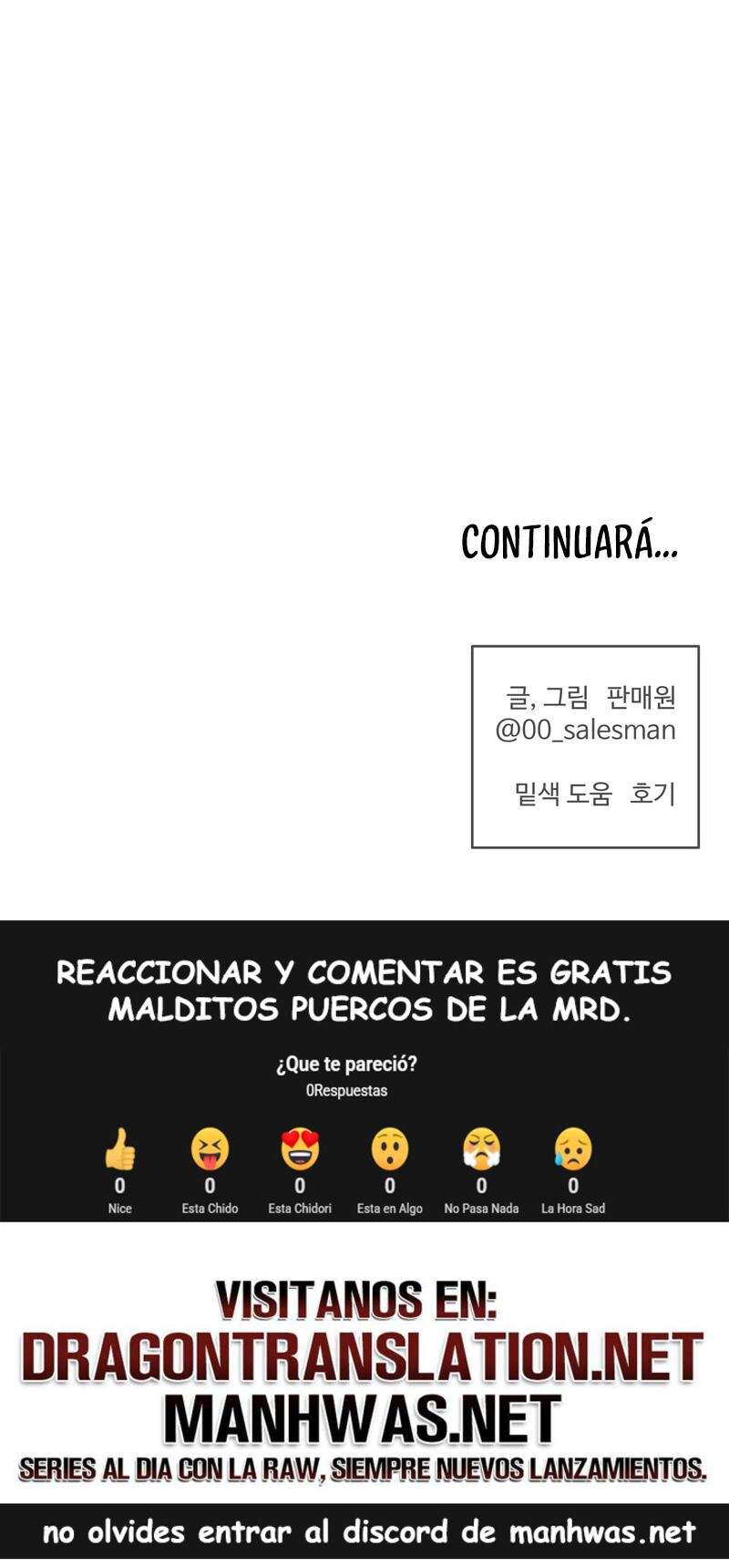 En Tres Meses De Verano Capítulo 30 - Page 25