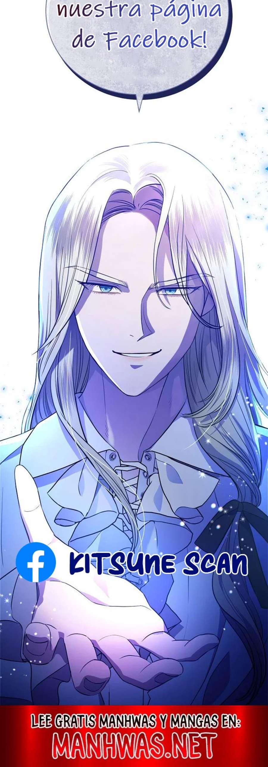 En Tres Meses De Verano Capítulo 4 - Page 22