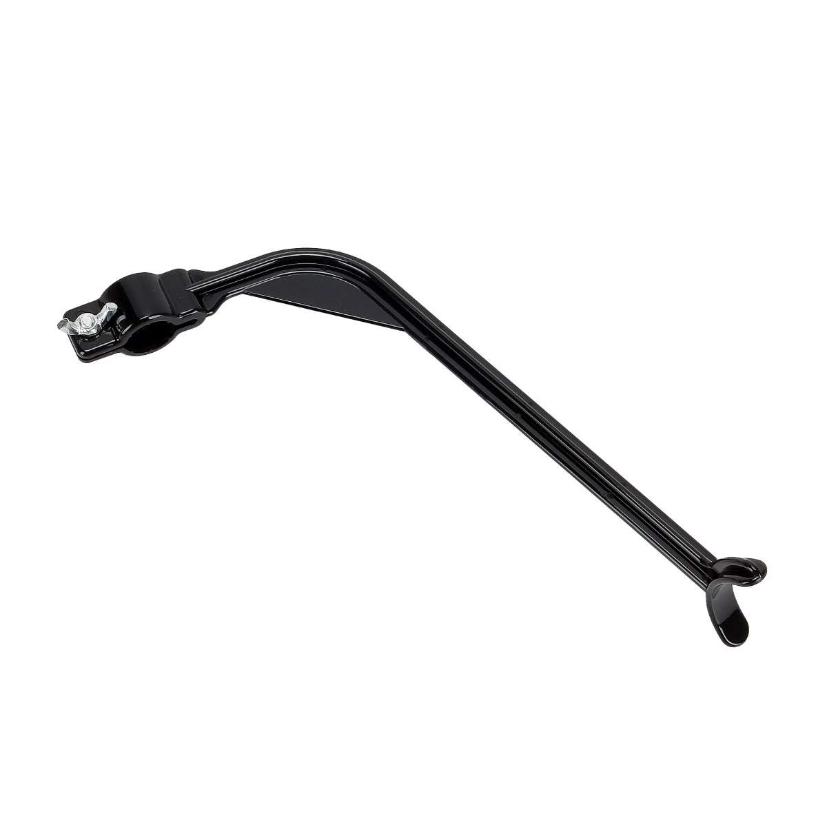 Pago con Esperma Capítulo 13 - Page 5