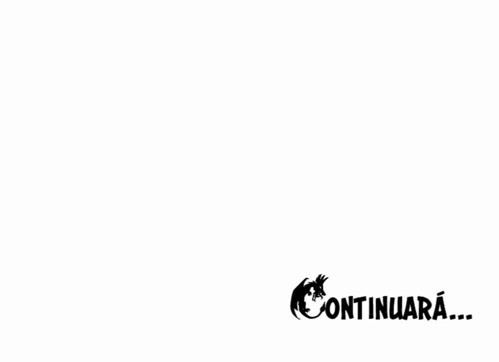 Pago con Esperma Capítulo 29 - Page 33