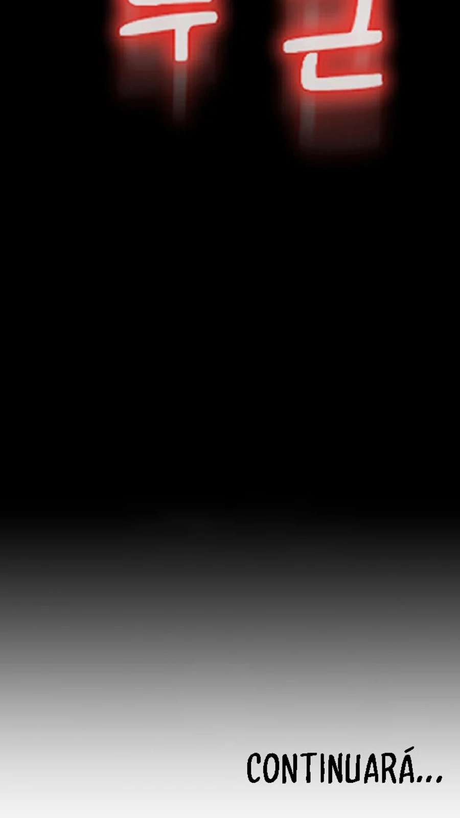 Pago con Esperma Capítulo 47 - Page 29