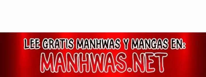 Pago con Esperma Capítulo 73 - Page 24