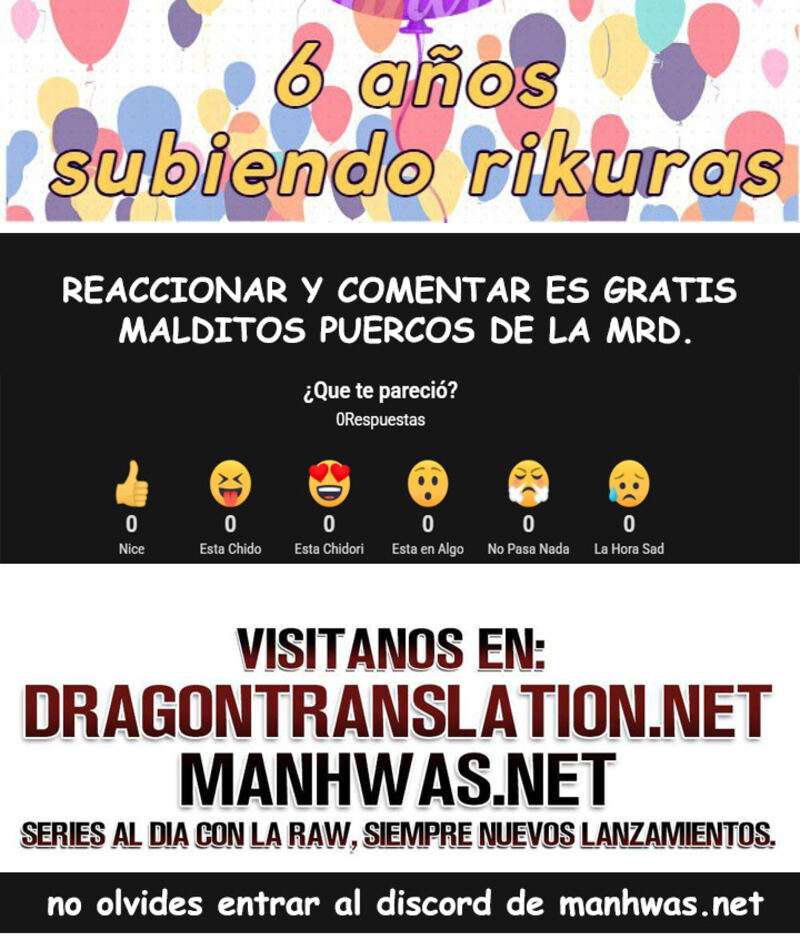 Lo siento, no tengo intención de salir con nadie Capítulo 5 - Page 19