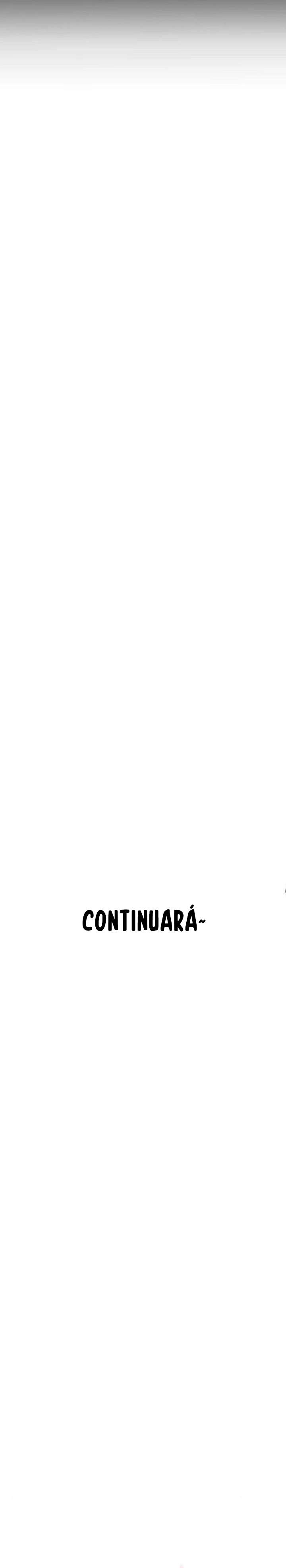 Soy Una Correa De Perro Para El CEO Capítulo 10 - Page 40