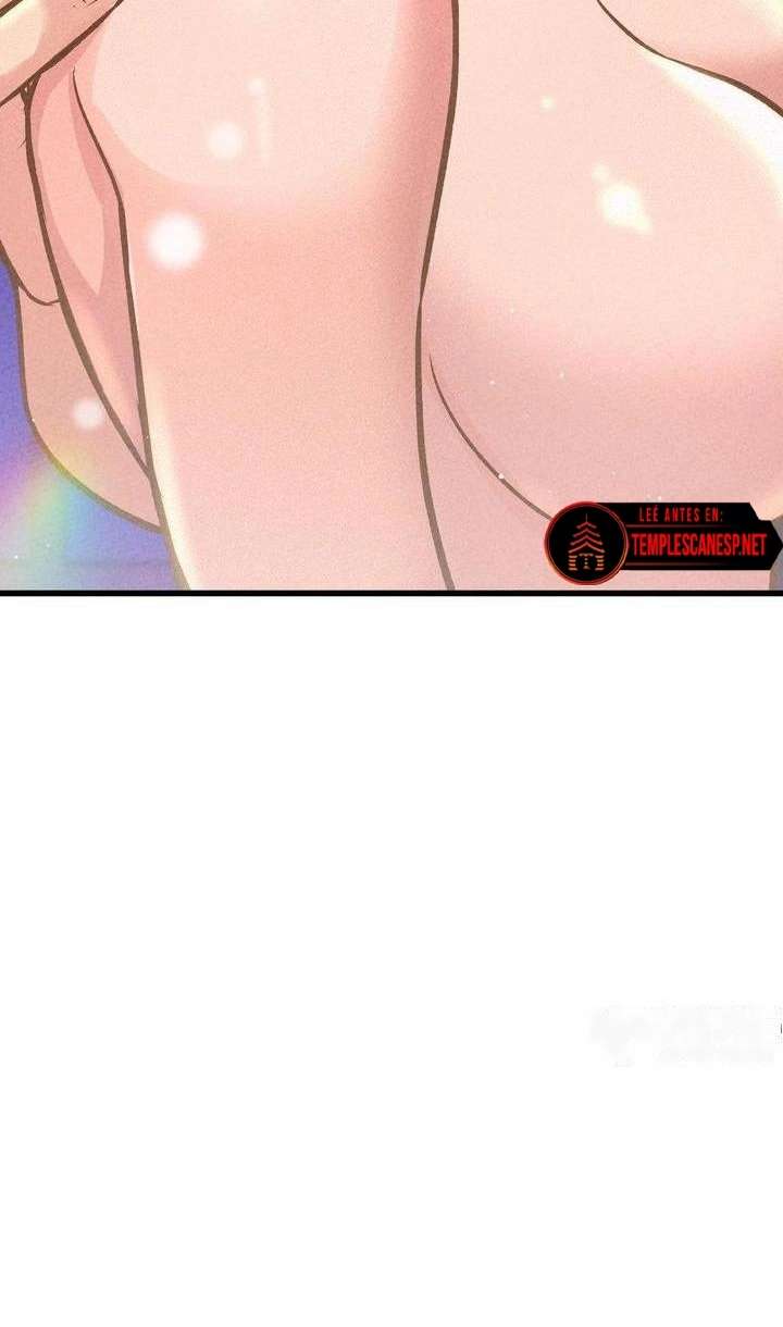 Soy Una Correa De Perro Para El CEO Capítulo 19 - Page 18