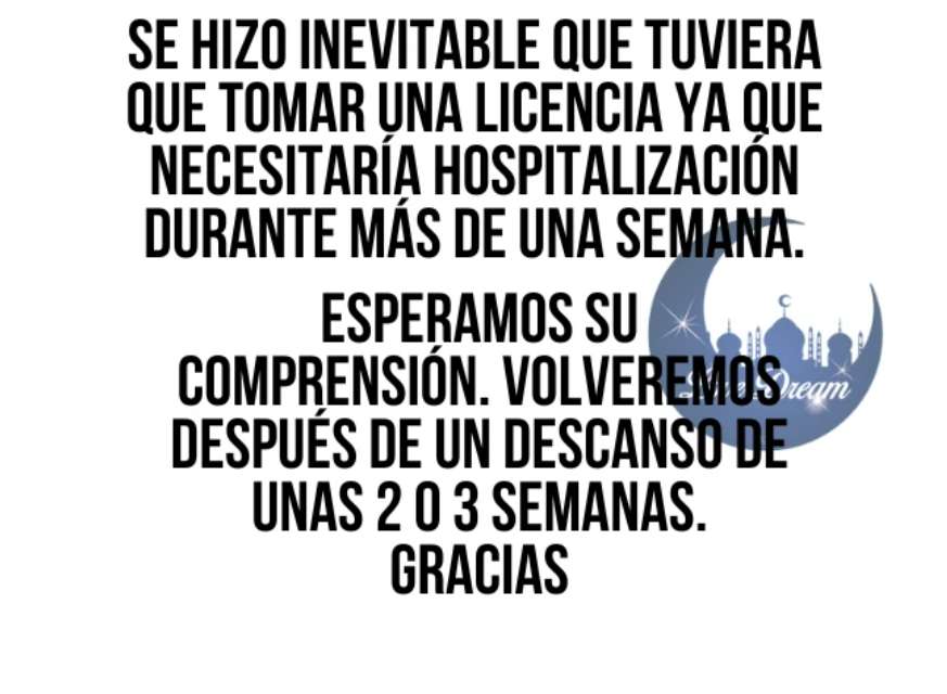 Soy Una Correa De Perro Para El CEO Capítulo 38.5 - Page 2