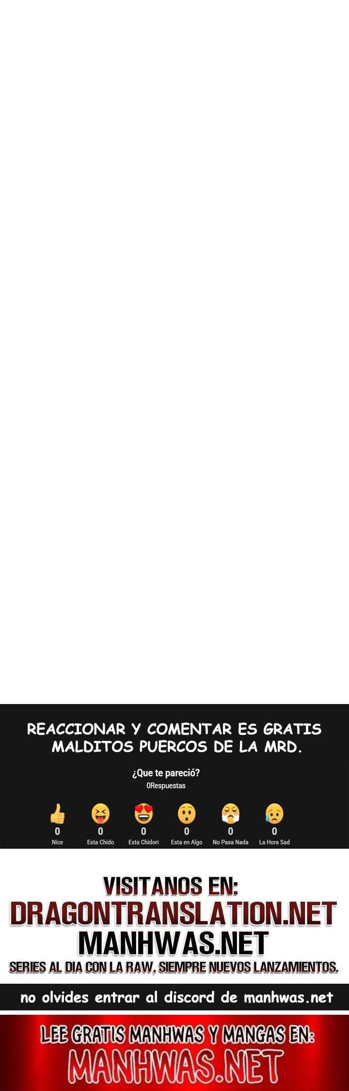 Soy Una Correa De Perro Para El CEO Capítulo 40 - Page 21