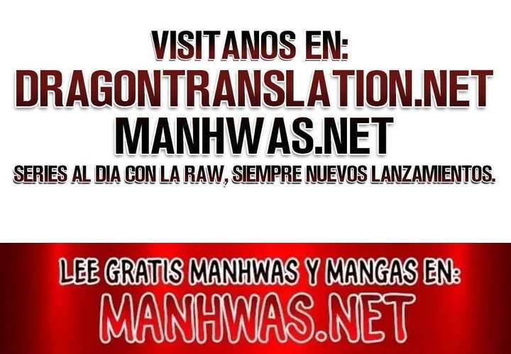 Soy Una Correa De Perro Para El CEO Capítulo 43 - Page 22