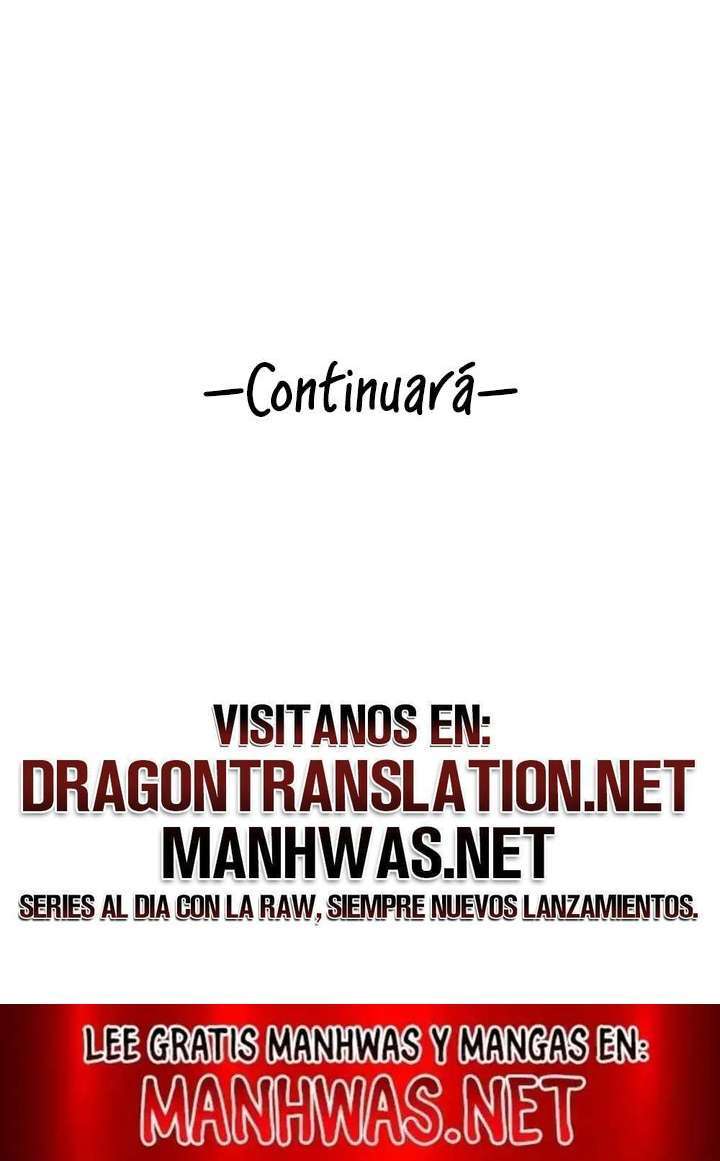 Soy Una Correa De Perro Para El CEO Capítulo 45 - Page 20