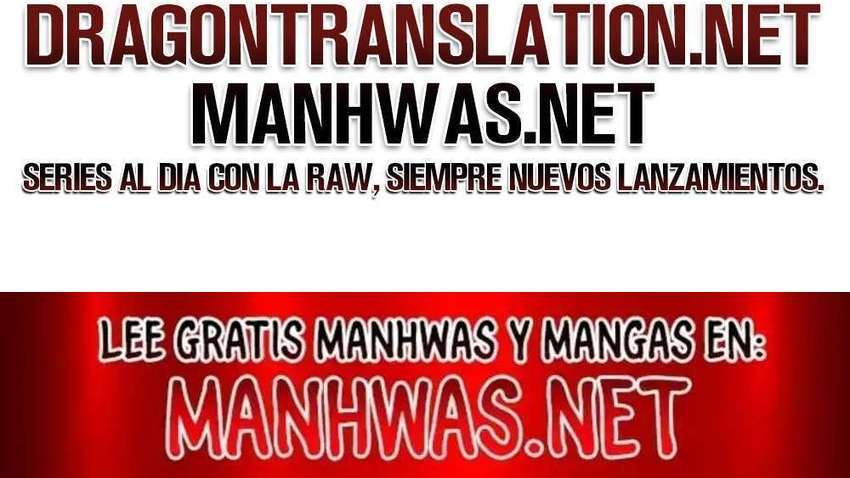 Soy Una Correa De Perro Para El CEO Capítulo 50 - Page 25