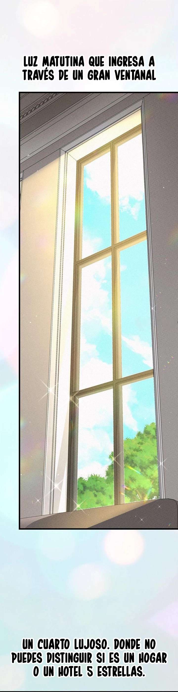 Soy Una Correa De Perro Para El CEO Capítulo 9 - Page 2