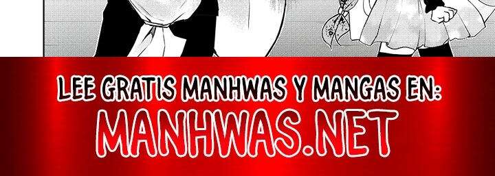 Tía y sobrino Capítulo 12 - Page 2