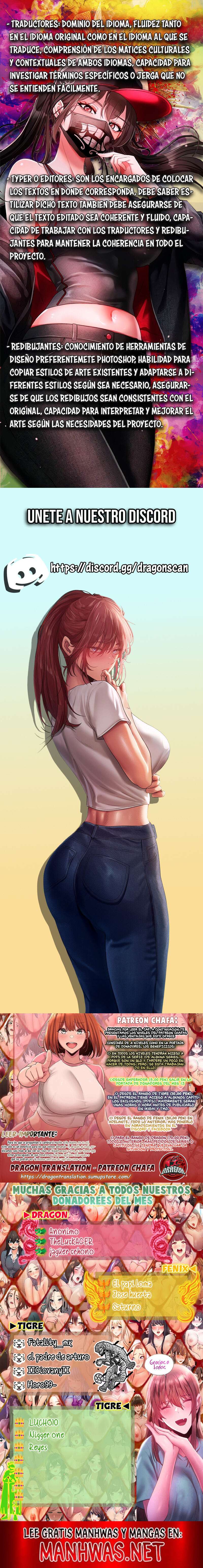 Academia de preparación Capítulo 1 - Page 24