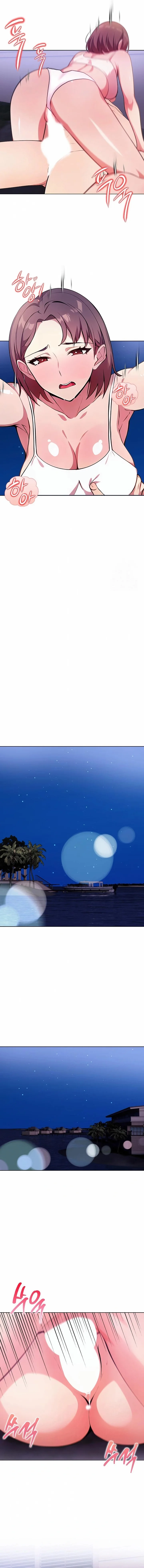 Sun-Kissed Seduction Capítulo 12 - Page 12