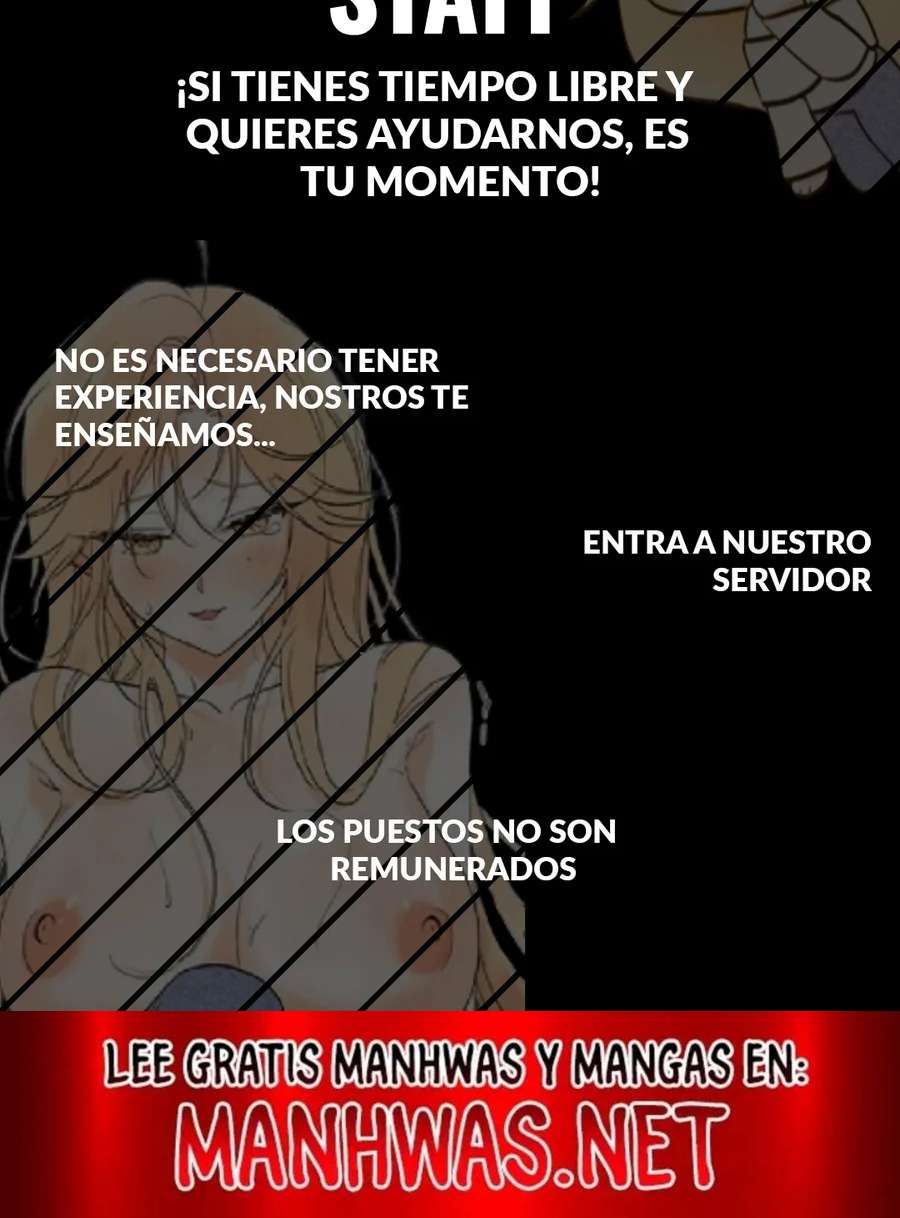 Sun-Kissed Seduction Capítulo 2 - Page 23