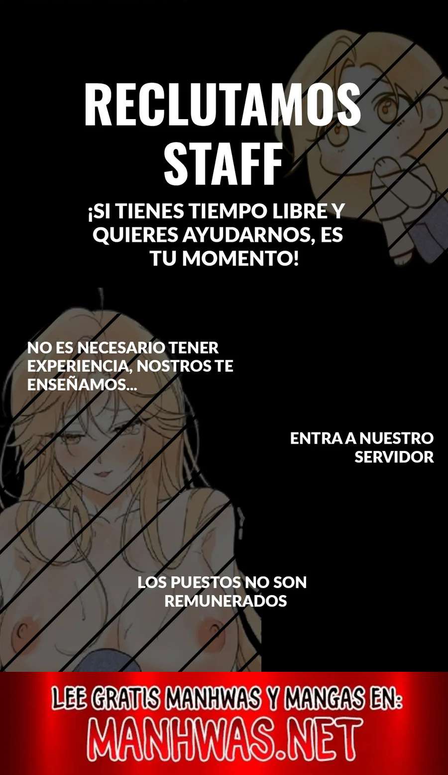 Sun-Kissed Seduction Capítulo 3 - Page 22