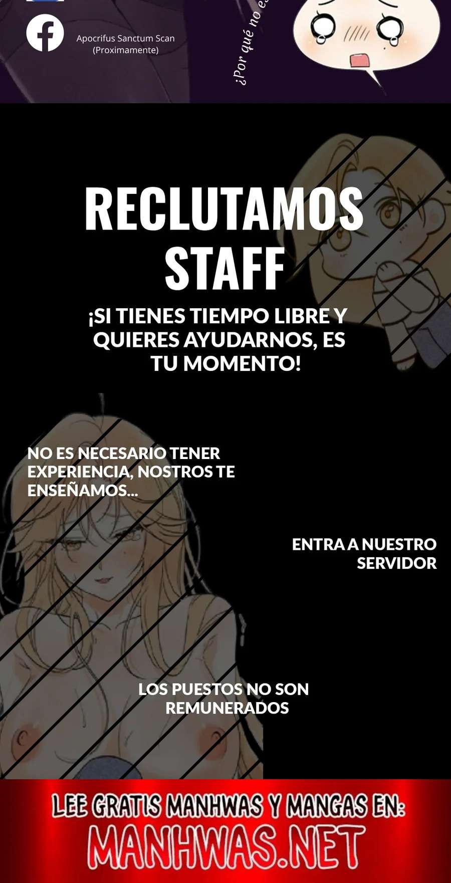 Sun-Kissed Seduction Capítulo 4 - Page 22