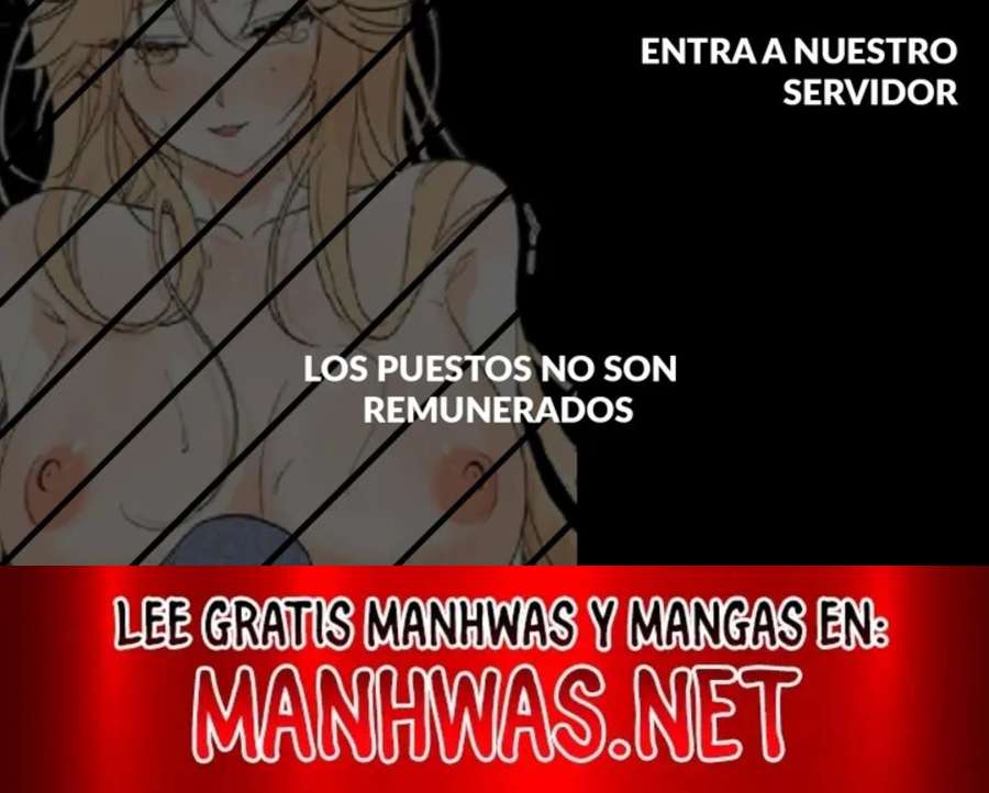 Sun-Kissed Seduction Capítulo 5 - Page 24