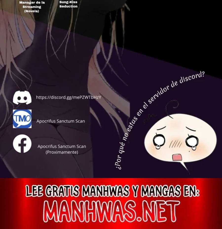 Sun-Kissed Seduction Capítulo 7 - Page 23