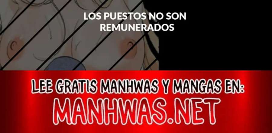 Sun-Kissed Seduction Capítulo 9 - Page 19