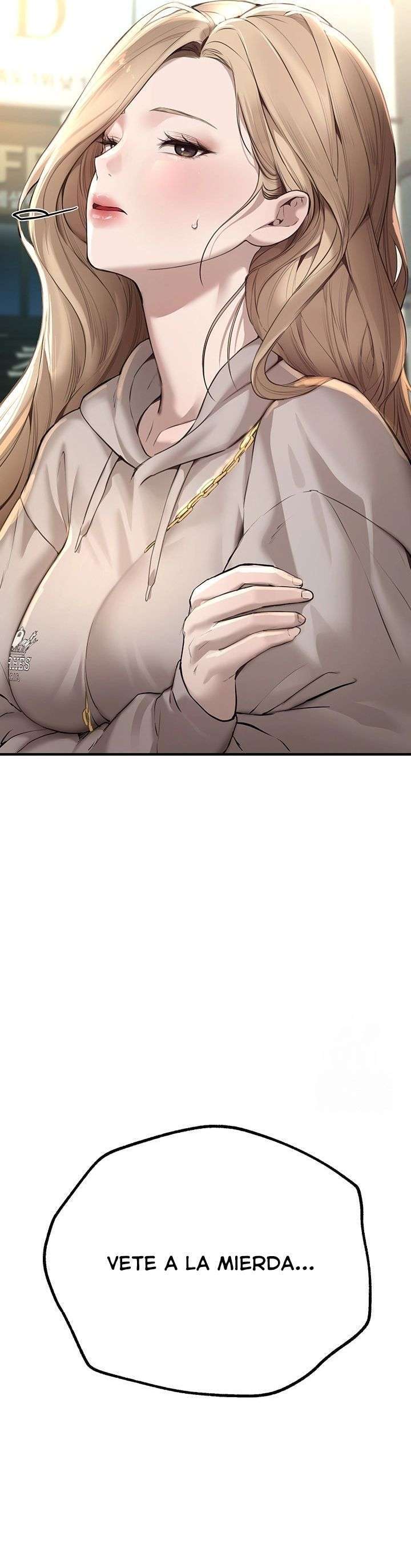 Días Maravillosos Capítulo 11 - Page 23