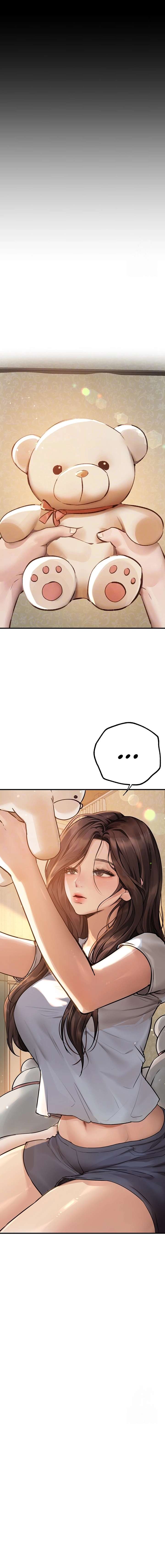 Días Maravillosos Capítulo 28 - Page 3