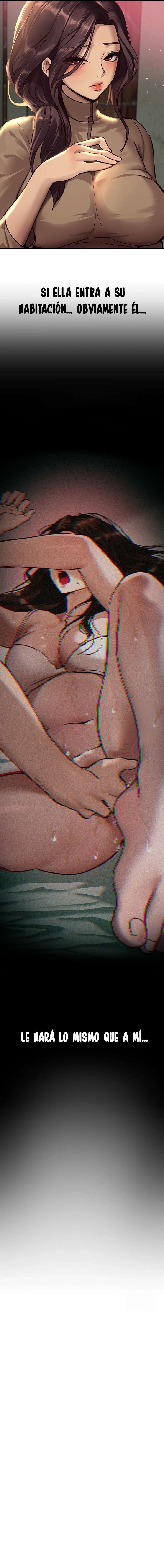 Días Maravillosos Capítulo 29 - Page 12