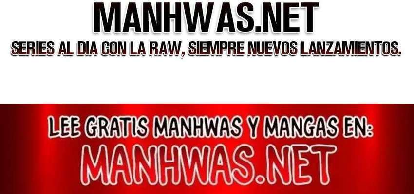 Días Maravillosos Capítulo 43 - Page 23