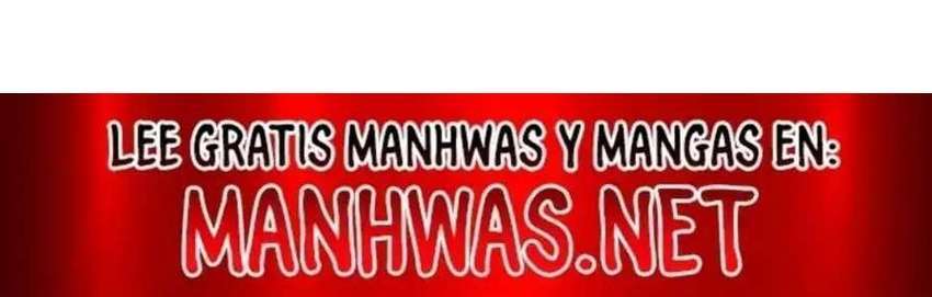 Esclavos Del Refugio De Supervivencia Capítulo 4 - Page 22