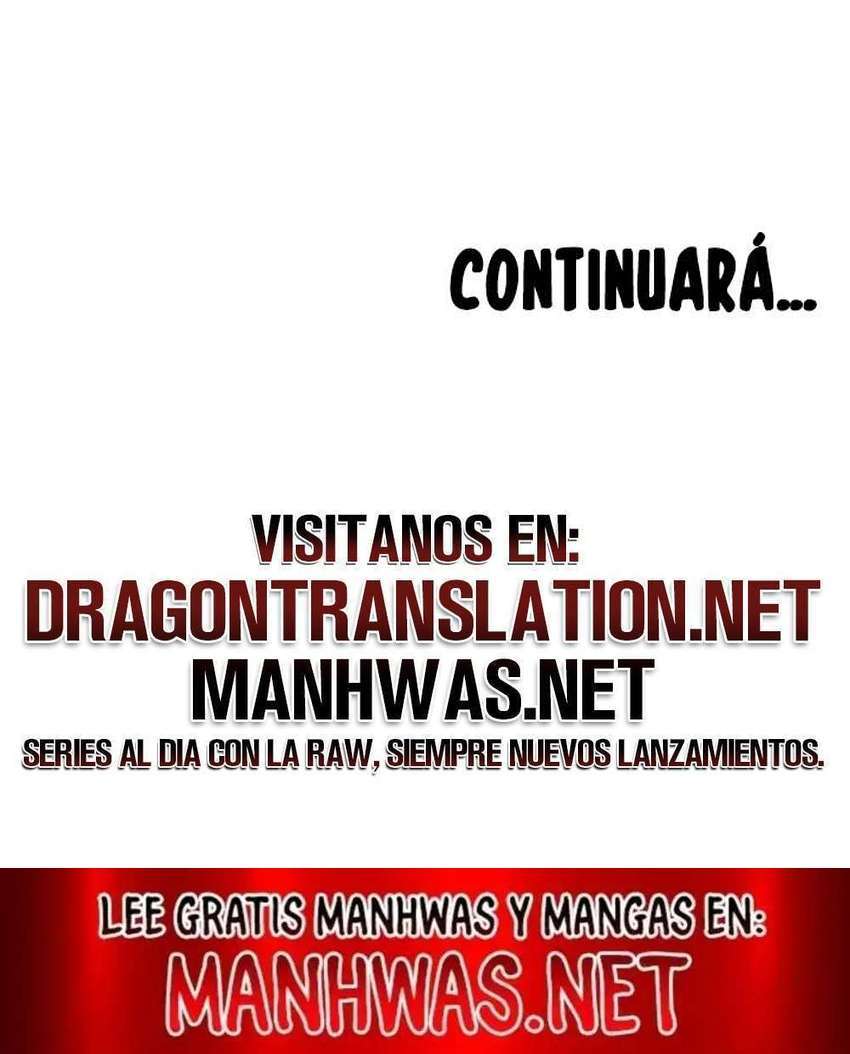 Esclavos Del Refugio De Supervivencia Capítulo 9 - Page 22