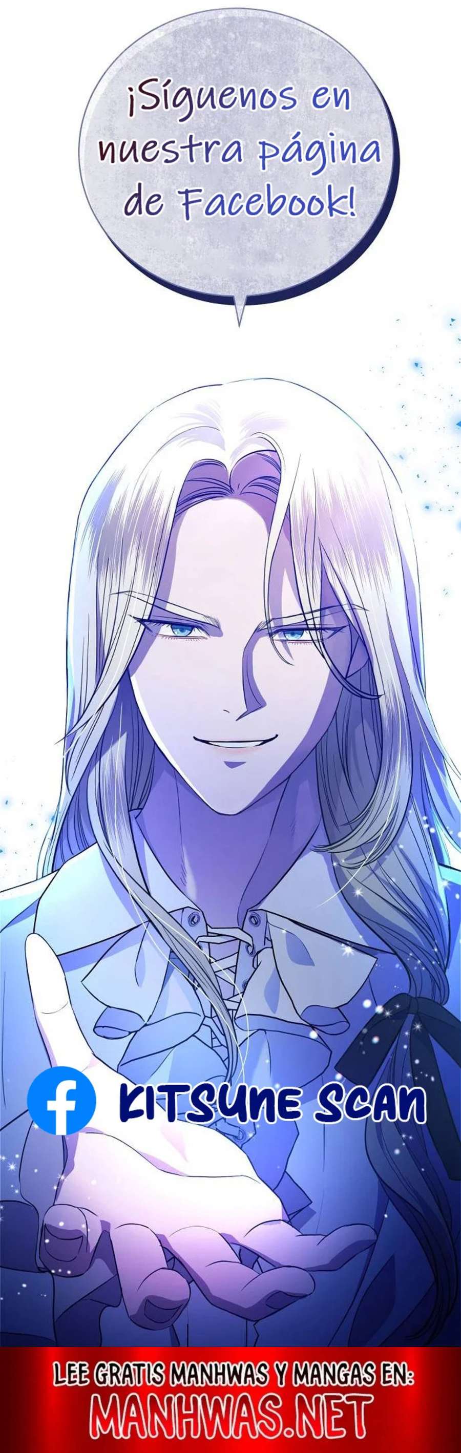 Conviviendo con una fantasma Capítulo 21 - Page 24