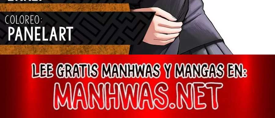 Kurai Anoko to Shitai koto Capítulo 1 - Page 4