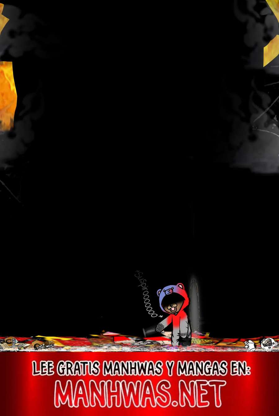 NTR DE VENGANZA Capítulo 39 - Page 4