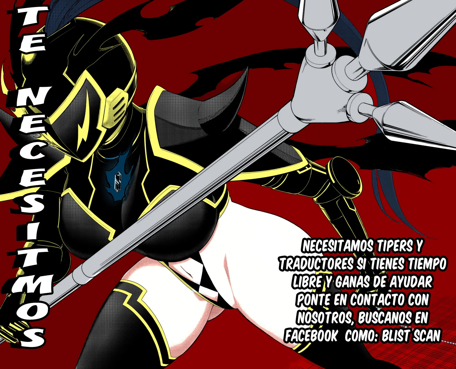 Eroge Sekai ni Tensei Shita ore ga, Oshi e no ai de Netorare Heroine wo Shiawaseni Suru Hanashi Capítulo 14 - Page 16