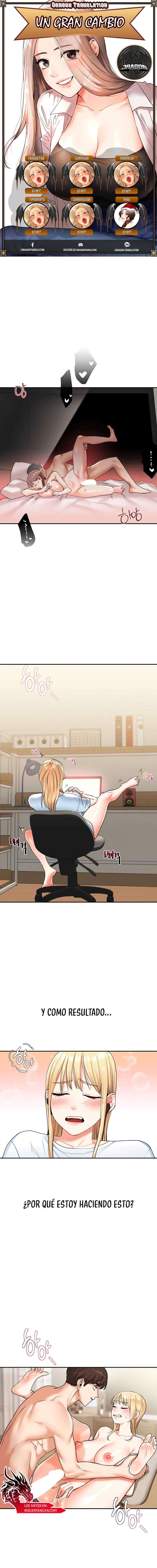 Relación inversa Capítulo 10 - Page 1