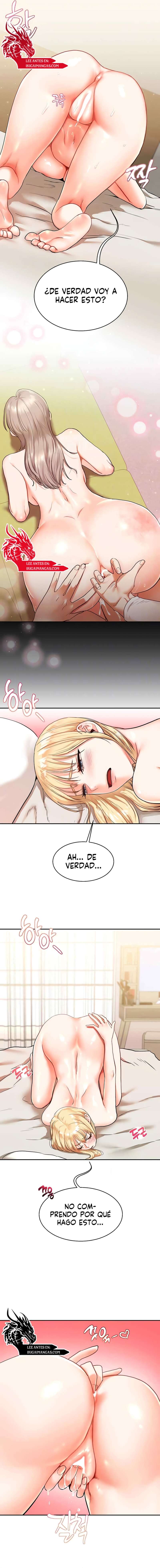 Relación inversa Capítulo 10 - Page 5